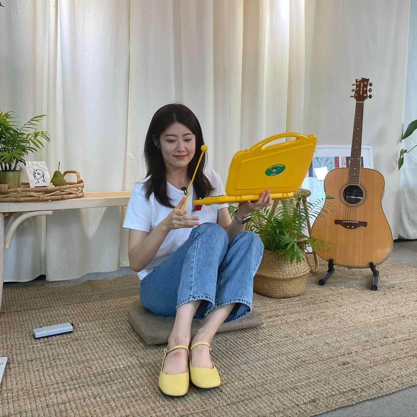 Nam Ji Hyun - nam-ji-hyun-hot-26.webp
